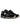 Sneaker Uomo New Balance - Sneakers New Balance U2002R - Nero