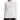 Maglie a manica lunga Donna Under Armour - Maglia A Maniche Lunghe A Compressione - Bianco