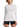 Maglie a manica lunga Donna Under Armour - Maglia A Maniche Lunghe A Compressione - Bianco