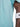T-shirt Uomo Under Armour - T-Shirt Ua Tech Play - Blu