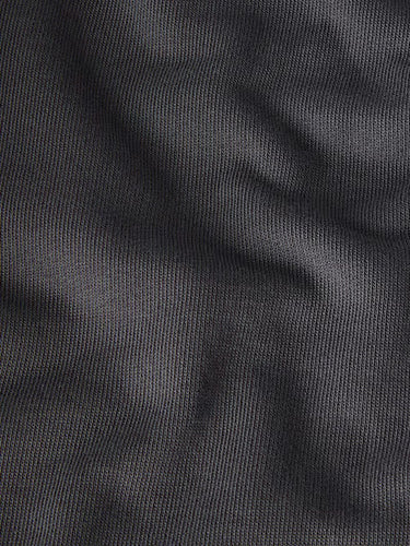Pantaloncini Uomo The North Face - Pantaloncini Essential Light Relaxed - Grigio