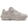 Sneaker Uomo New Balance - Wrpd - Grigio