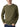 Maglioni Uomo Levi's - Maglia Housemark Leggera - Verde