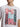 T-shirt Uomo Under Armour - T-Shirt Ua Logo Collage - Bianco