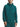 Giacche Uomo Under Armour - Giacca Ua Stretch Woven Windbreaker - Turchese