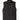 Gilet Uomo Patagonia - Men's Better Sweater™ Fleece Vest - Nero