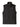 Gilet Uomo Patagonia - Men's Better Sweater™ Fleece Vest - Nero