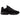 Sneaker Uomo New Balance - New Balance 1000 - Nero