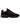 Sneaker Uomo New Balance - New Balance 1000 - Nero