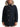 Giacche Uomo Woolrich - Arctic Detachable Fur Parka - Blu