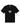 T-shirt Uomo Dickies - T-Shirt Philipsburg - Nero