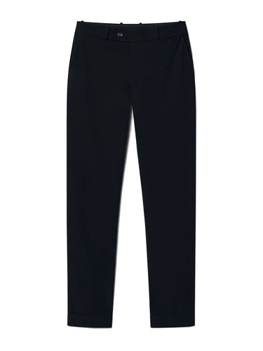 Pantaloni Uomo RRD - Surflex Winter Chino Pant - Blu