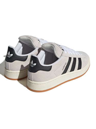 Sneaker Donna Adidas - CAMPUS 00s - Beige