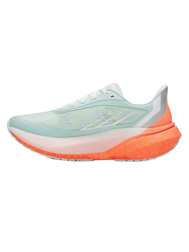 Scarpe da corsa su strada Donna Under Armour - Scarpa Ua W Velociti Dista - Grigio
