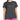 T-shirt Donna Under Armour - Maglia A Maniche Corte Ua Tech™ Twist - Nero