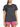 T-shirt Donna Under Armour - Maglia A Maniche Corte Ua Tech™ Twist - Nero