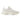 Sneaker Uomo New Balance - New Balance 9060 - Beige