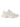 Sneaker Uomo New Balance - New Balance 9060 - Beige