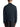 Felpe senza cappuccio Uomo Lyle & Scott - Bomber In Maglia Con Maniche Raglan - Blu