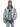 Giacche Uomo Diesel - Giacca W-Kons - Denim