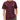 T-shirt Uomo Dickies - T-Shirt Mapleton A Maniche Corte - Bordeaux
