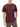 T-shirt Uomo Dickies - T-Shirt Mapleton A Maniche Corte - Bordeaux