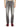 Jeans Uomo Diesel - Slim Jeans 2019 D-Strukt - Grigio
