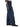Jeans Donna Levi's - Baggy Dad Jeans Oversize - Blu