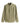 Camicie casual Uomo Tommy Hilfiger - Camicia In Lino Pigment Dyed Regular Fit - Verde