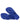 Infradito Uomo Havaianas - Havaianas Top - Azzurro