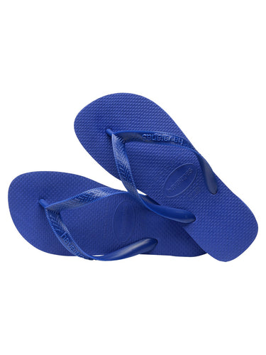 Infradito Uomo Havaianas - Havaianas Top - Azzurro