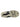 Sneaker Uomo New Balance - Sneakers New Balance U2002R - Nero