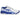 Scarpe da tennis Uomo Asics - Gel-Resolution X Clay - Bianco
