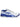 Scarpe da tennis Uomo Asics - Gel-Resolution X Clay - Bianco