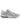 Sneaker Uomo New Balance - 1906R - Argento