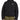 Giacche Donna Dickies - Piumino Summerdale W - Nero
