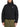 Giacche Donna Dickies - Piumino Summerdale W - Nero