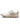 Sneaker Uomo On - Cloud 6 Waterproof - Beige