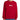 Felpe senza cappuccio Uomo Dickies - Felpa Lewistown - Rosso