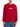 Felpe senza cappuccio Uomo Dickies - Felpa Lewistown - Rosso