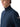 Felpe senza cappuccio Uomo Colmar - Felpa Full Zip Con Collo Alto - Blu