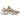 Sneaker Uomo New Balance - New Balance 9060 - Marrone