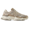 Sneaker Uomo New Balance - New Balance 9060 - Marrone