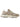 Sneaker Uomo New Balance - New Balance 9060 - Marrone