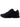 Sneaker Uomo New Balance - 1906 Utility - Nero