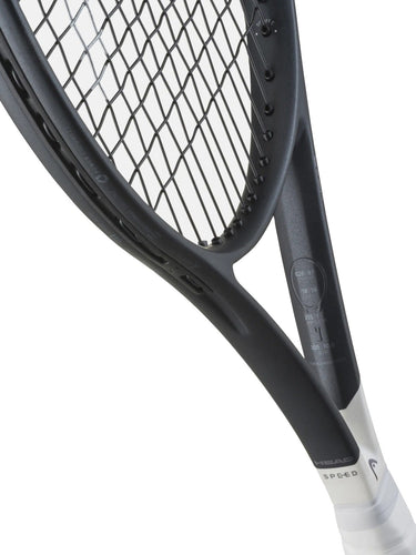 Racchette Unisex Head - Racchetta Head Speed Tour 2026 - Nero