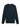 Maglioni Uomo Lyle & Scott - Tonal Eagle Merino Crew Neck Jumper - Blu