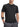 T-shirt Uomo Under Armour - Maglia A Maniche Corte Ua Tech™ 2.0 - Nero