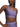 Reggiseni sportivi Donna Under Armour - Reggiseno Sportivo Armour® Mid Crossback - Viola