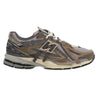 Sneaker Uomo New Balance - Sneaker Uomo New Balance 1906 - Marrone